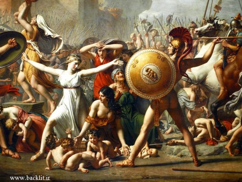 1262